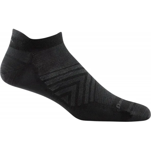 RUN NO SHOW TAB UL CUSHION - MEN'S SOCKS