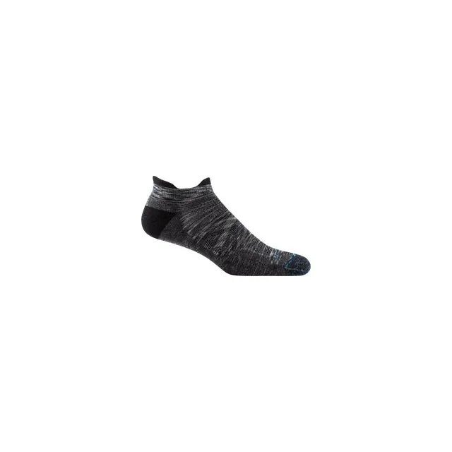 RUN NO SHOW TAB UL CUSHION - MEN'S SOCKS