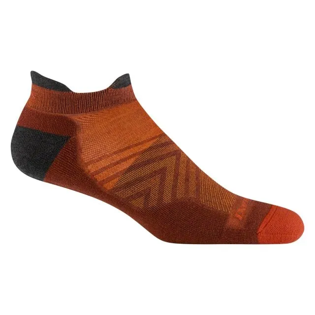 RUN NO SHOW TAB UL CUSHION - MEN'S SOCKS