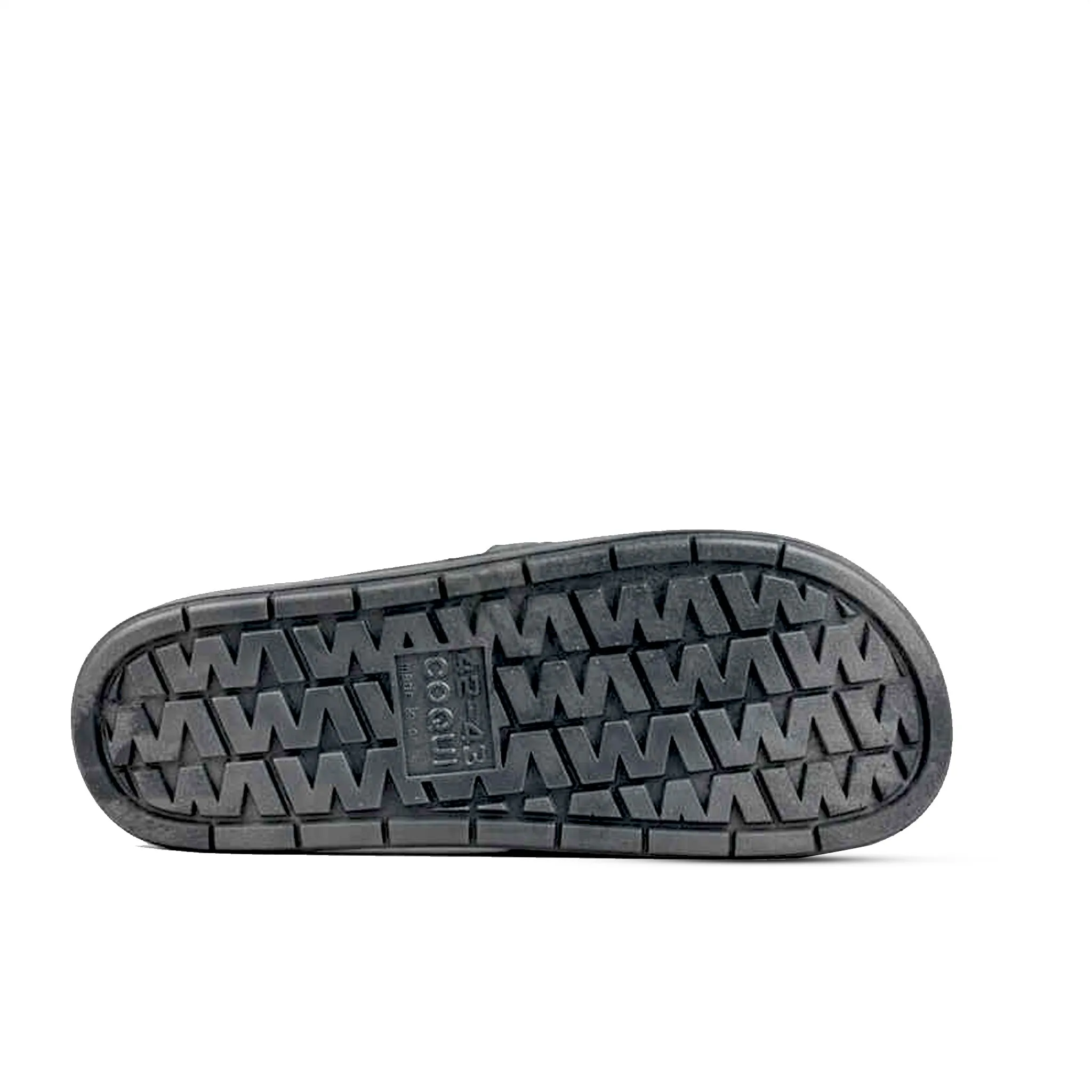 RUNE SLIDE