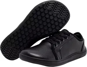Running Shoes for Men Platform Sneakers for Women Wide with Black Loafers Women Wide with Flat Heel Closed Toe Christmas Canvas Shoes Slip on Non Slip Low Top Casual