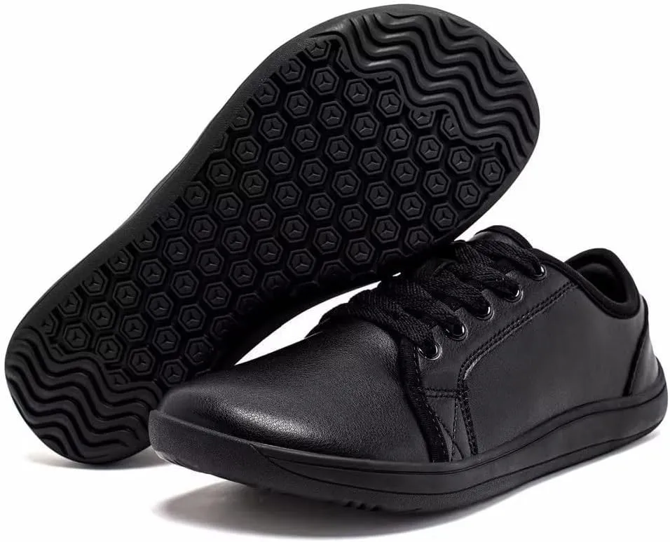 Running Shoes for Men Platform Sneakers for Women Wide with Black Loafers Women Wide with Flat Heel Closed Toe Christmas Canvas Shoes Slip on Non Slip Low Top Casual