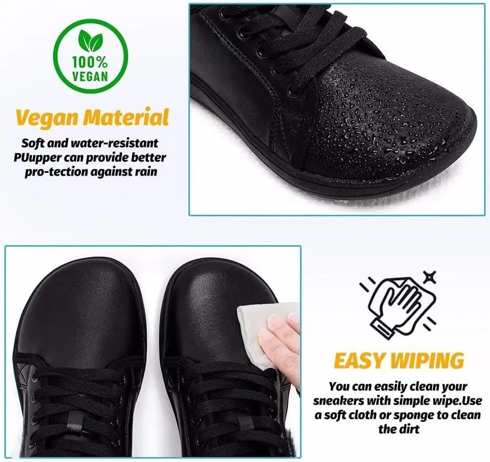 Running Shoes for Men Platform Sneakers for Women Wide with Black Loafers Women Wide with Flat Heel Closed Toe Christmas Canvas Shoes Slip on Non Slip Low Top Casual