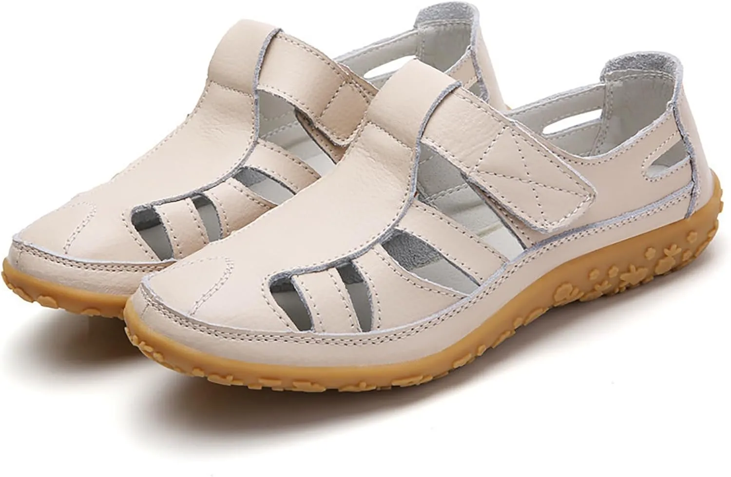 Running Shoes for Men Womens Walking Sneakers with Arch Support Womens Loafers with Arch Support Non Slip Slip On Christmas Loafers Women Wide Toe Box Trendy Casual