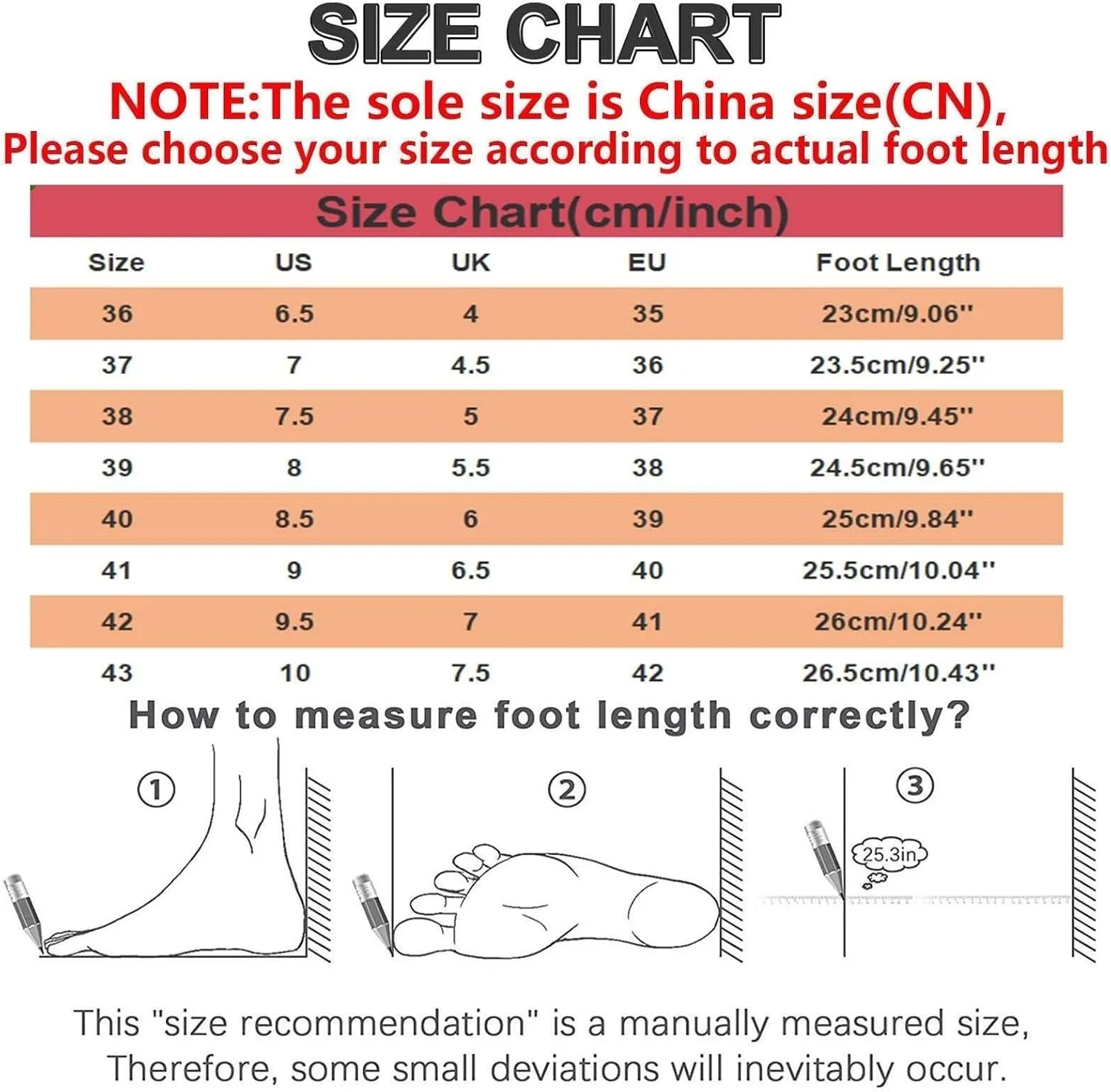 Running Shoes for Women Lether Business Casual Shoes Wedge Sneakers Sneakers for Women Running Fashion Walking Basketball Shoe Cross Trainer Shoe