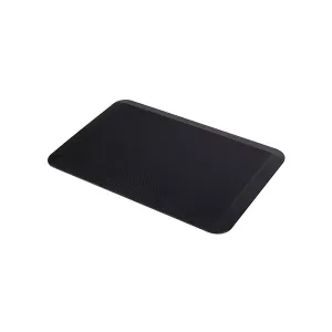 Safco Movable Anti-Fatigue Mat