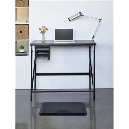 Safco Movable Anti-Fatigue Mat