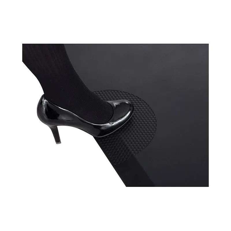 Safco Movable Anti-Fatigue Mat
