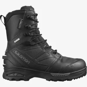 Salomon Toundra Pro Climasalomon Waterproof Boots - Men's
