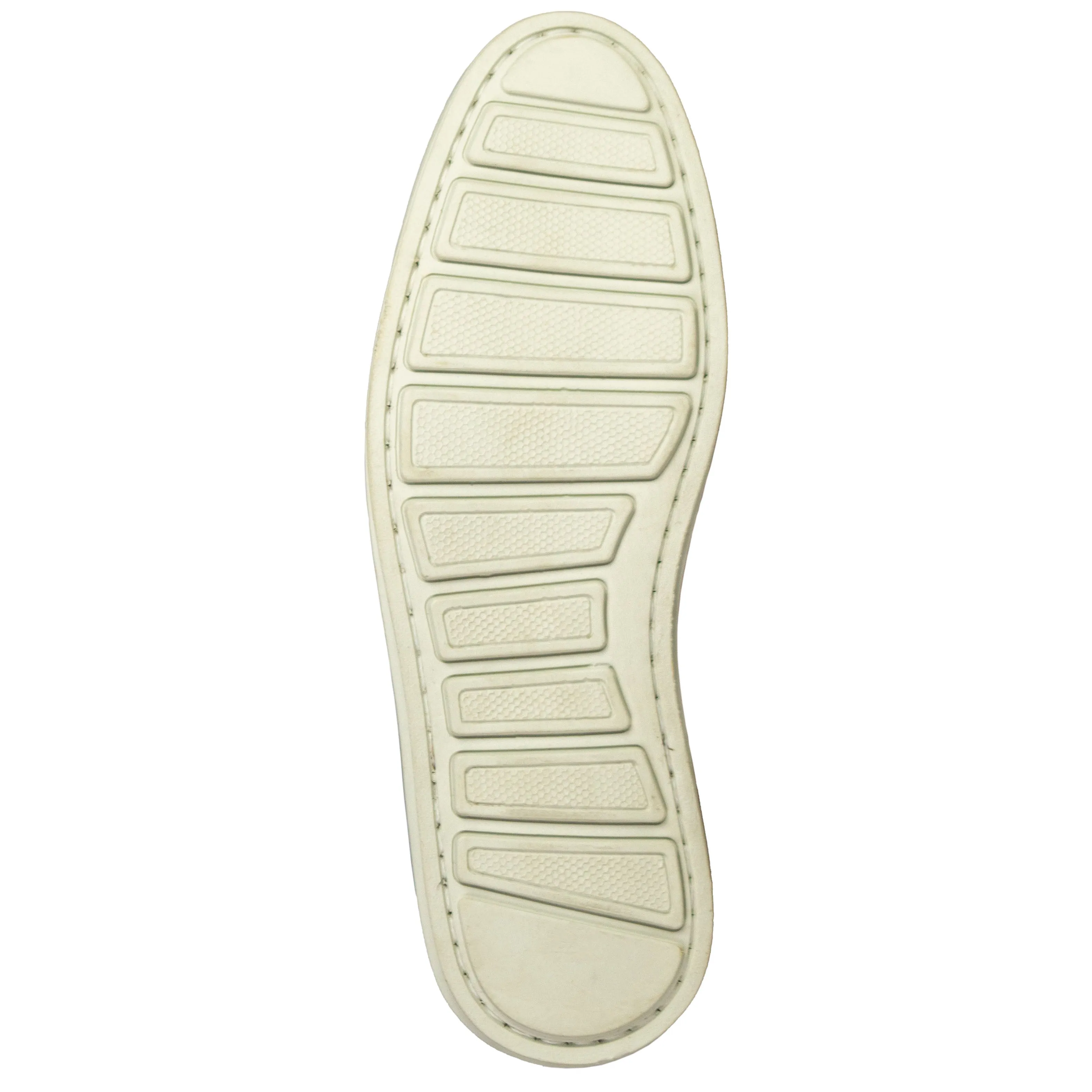 Sandro Moscoloni Men's three eyelet plain toe oxford Franca Tan
