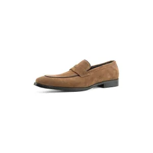 Serpatura Veltique Loftique Ostranuxe Loafers