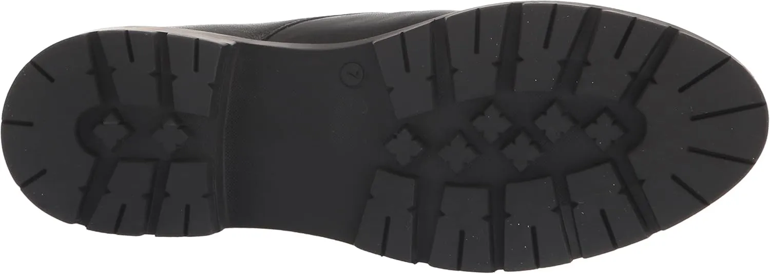 Seychelles Women's Catch Me Monk-Strap Loafer