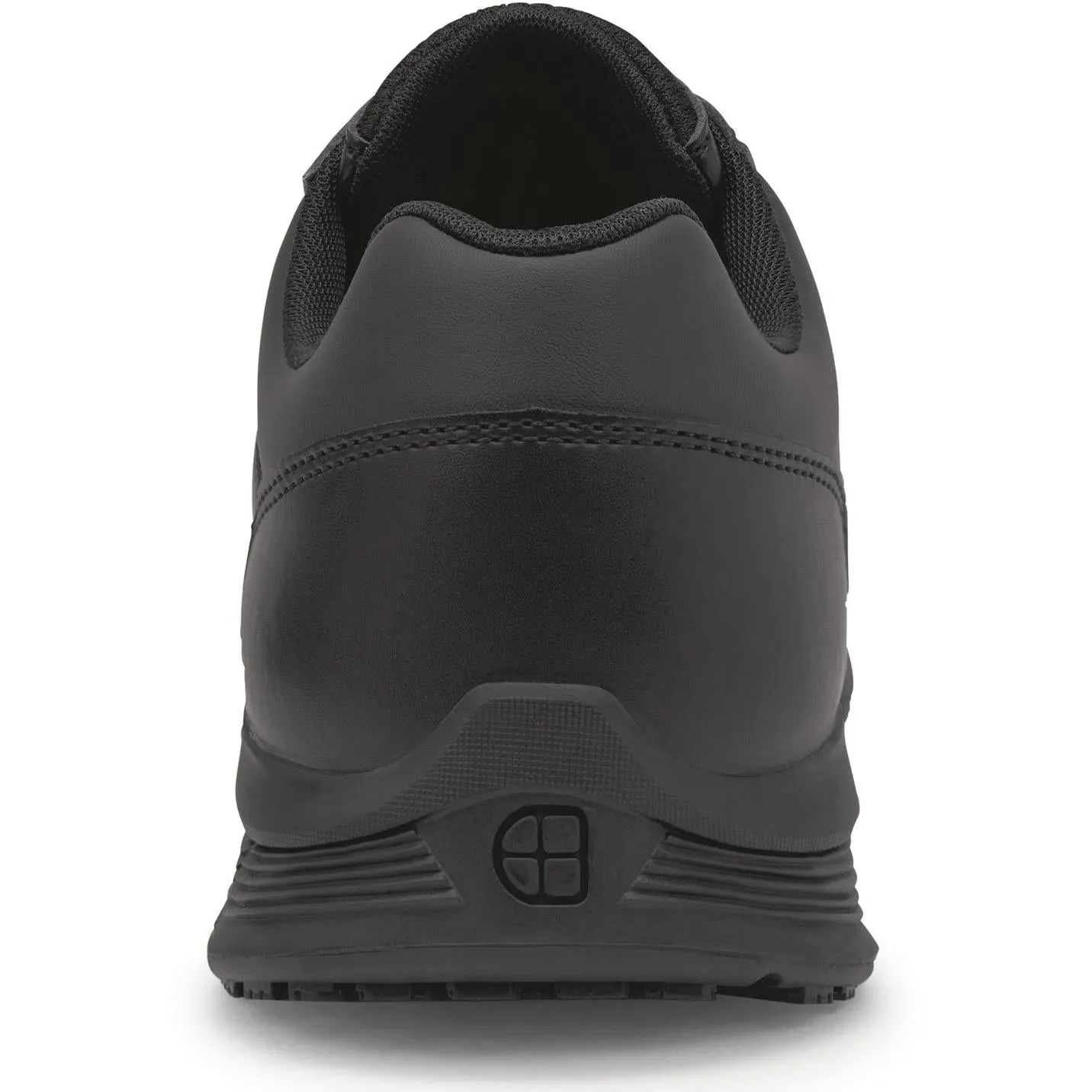 Shoes For Crews Saloon II Men's Slip Resistant Shoe