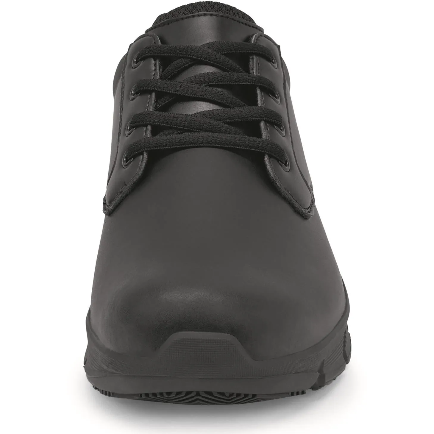 Shoes For Crews Saloon II Men's Slip Resistant Shoe