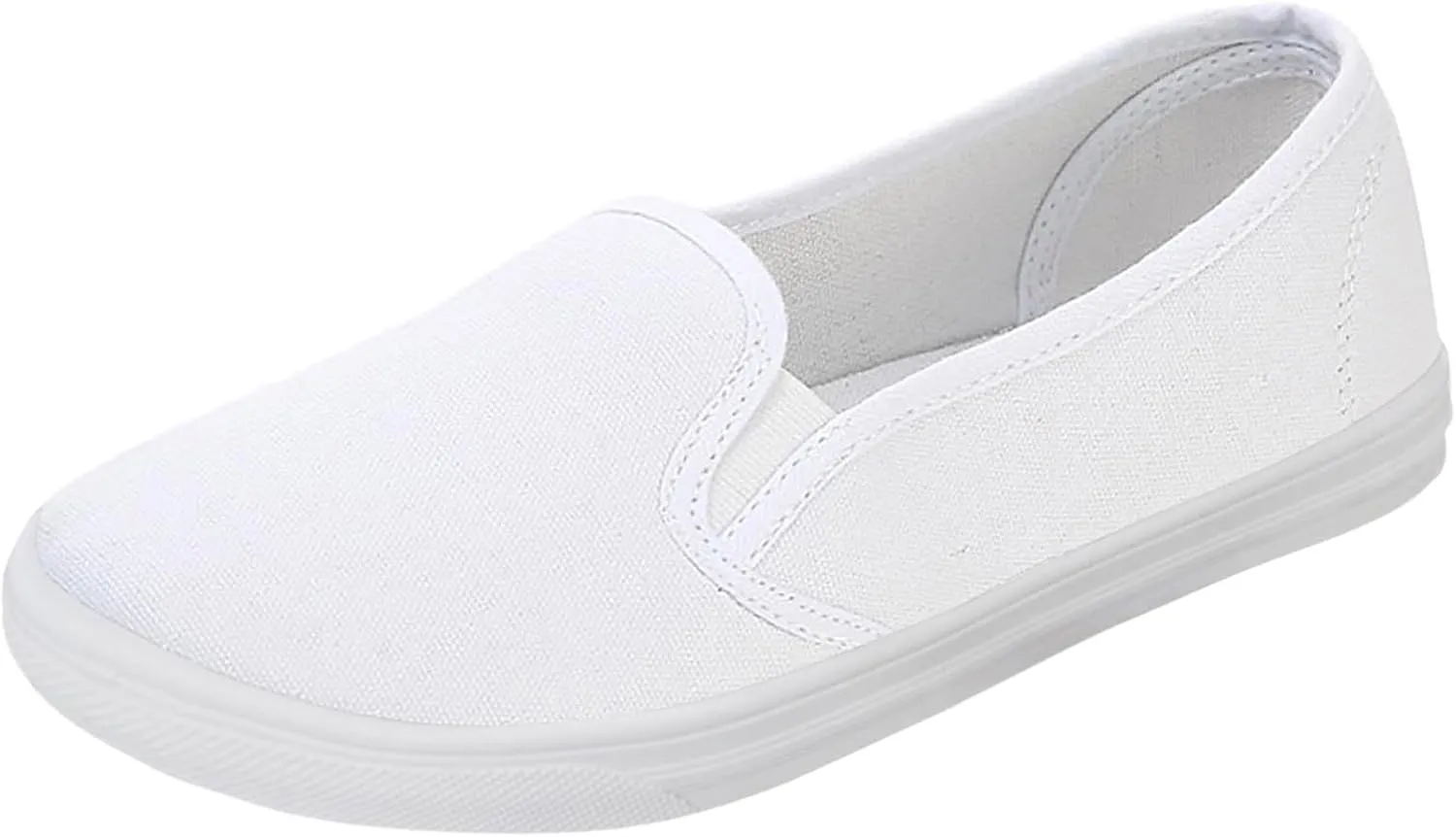 Shoes for Women Trendy Loafers for Women Comfort Comfortable & LightweightCozy Warm Lightweight Christmas Dress Shoes for Women Womens Hiking Shoes