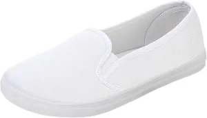 Shoes for Women Trendy Loafers for Women Comfort Comfortable & LightweightCozy Warm Lightweight Christmas Dress Shoes for Women Womens Hiking Shoes