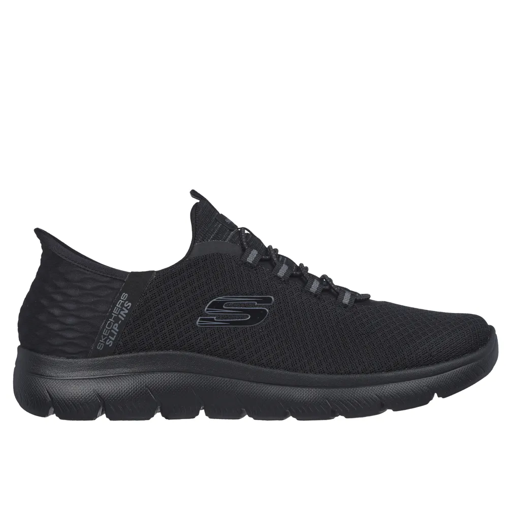 Skechers 232457 Summits - High Range BBK