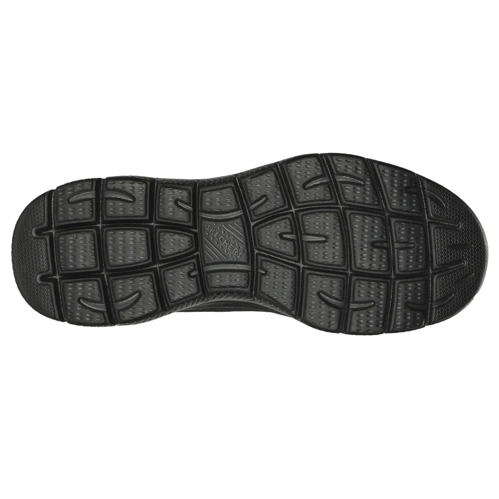 Skechers 232457 Summits - High Range BBK