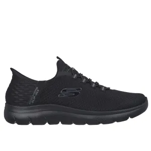 Skechers 232457 Summits - High Range BBK