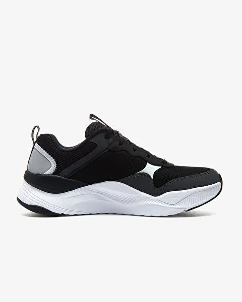 SKECHERS MIRA - 232373 - BKW