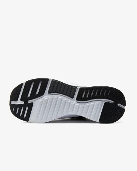 SKECHERS MIRA - 232373 - BKW
