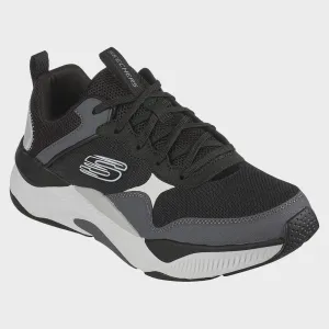 SKECHERS MIRA - 232373 - BKW