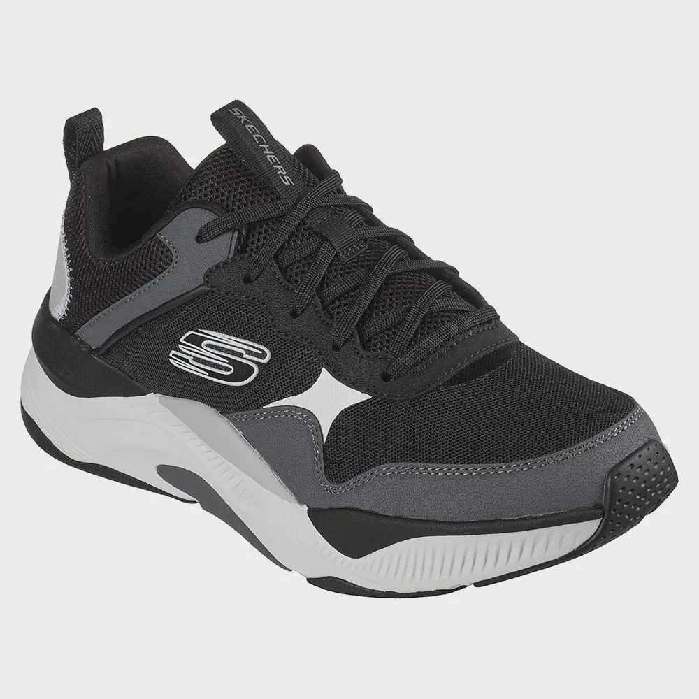 SKECHERS MIRA - 232373 - BKW