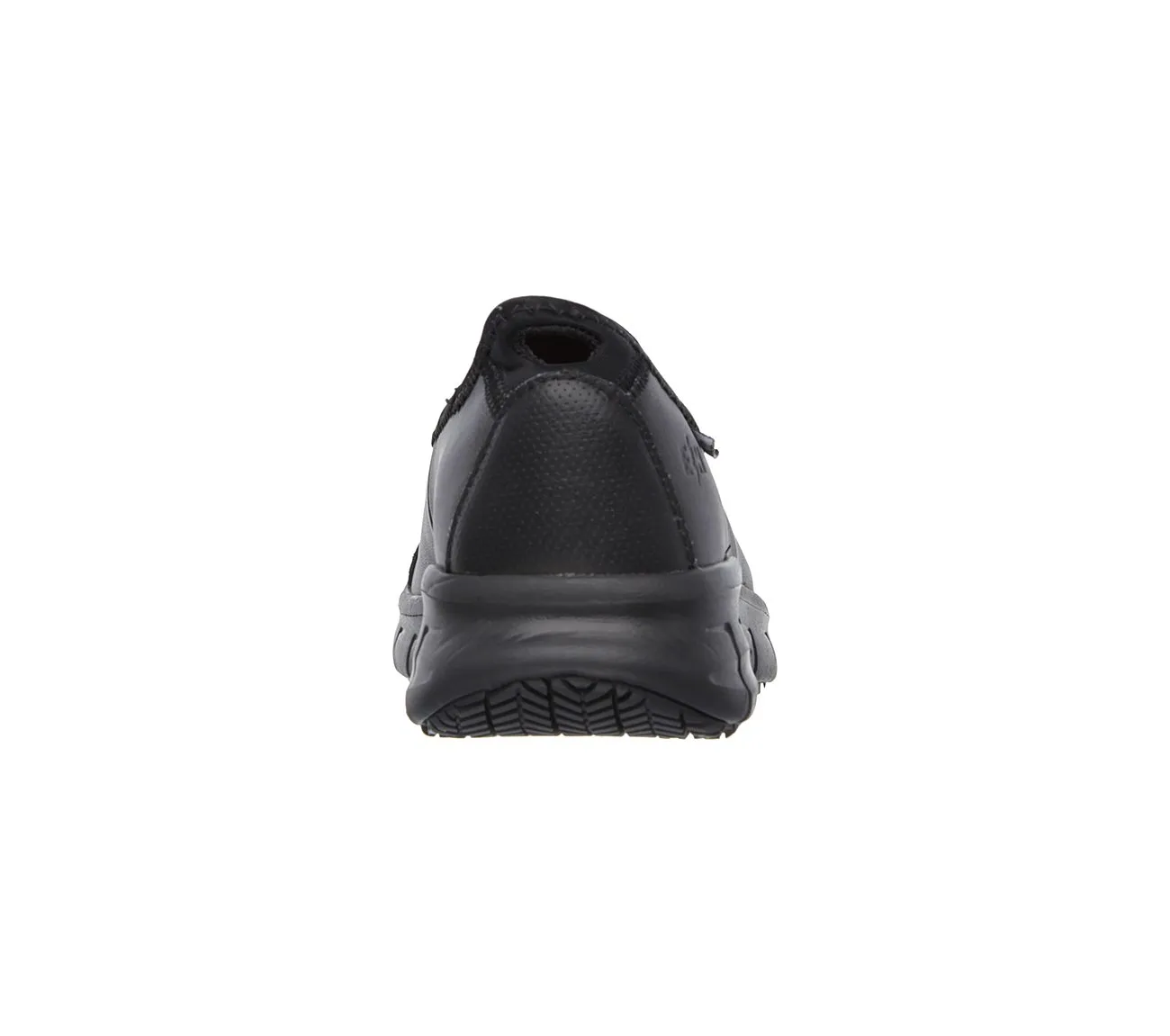 SKECHERS Women's Work Sure Track 76536
