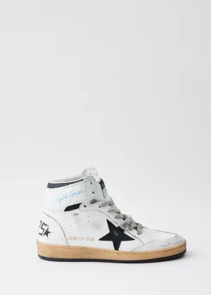 Sky Star Sneakers