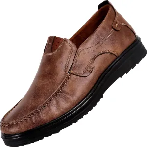 Slip On Shoes Women Womens Sneakers Wide Width Black Loafers Women Wide with Comfy Soft Cover Heel Christmas Sneakers Women Comfortable & Lightweight