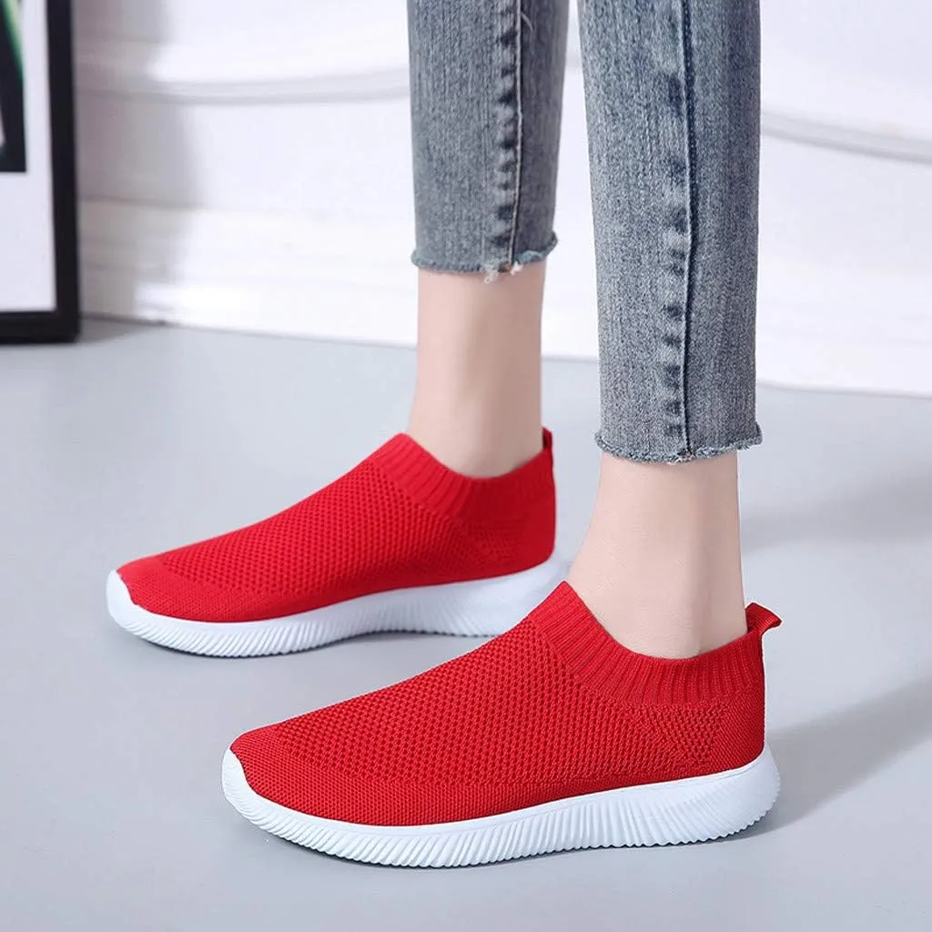 Slip On Sneakers Women Women's Business Casual Shoes White Platform Sneakers for Women Walking Shoes Outdoor Canvas Shoes Men High Top Glitter Tennis Shoes Women