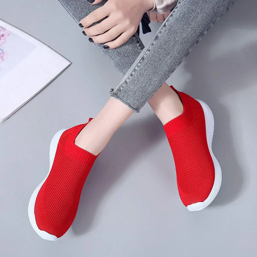 Slip On Sneakers Women Women's Business Casual Shoes White Platform Sneakers for Women Walking Shoes Outdoor Canvas Shoes Men High Top Glitter Tennis Shoes Women