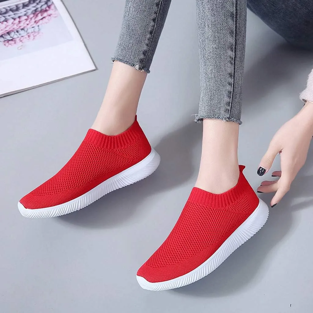 Slip On Sneakers Women Women's Business Casual Shoes White Platform Sneakers for Women Walking Shoes Outdoor Canvas Shoes Men High Top Glitter Tennis Shoes Women