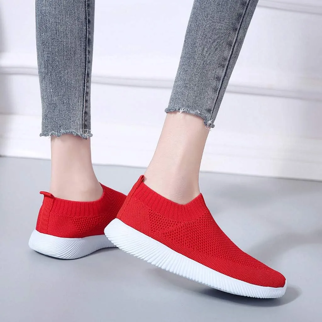 Slip On Sneakers Women Women's Business Casual Shoes White Platform Sneakers for Women Walking Shoes Outdoor Canvas Shoes Men High Top Glitter Tennis Shoes Women