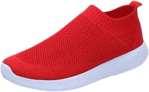 Slip On Sneakers Women Women's Business Casual Shoes White Platform Sneakers for Women Walking Shoes Outdoor Canvas Shoes Men High Top Glitter Tennis Shoes Women