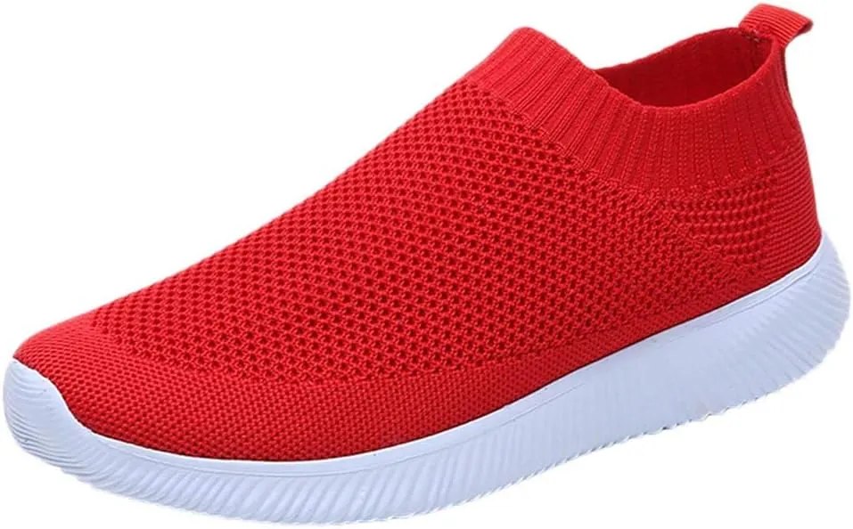 Slip On Sneakers Women Women's Business Casual Shoes White Platform Sneakers for Women Walking Shoes Outdoor Canvas Shoes Men High Top Glitter Tennis Shoes Women