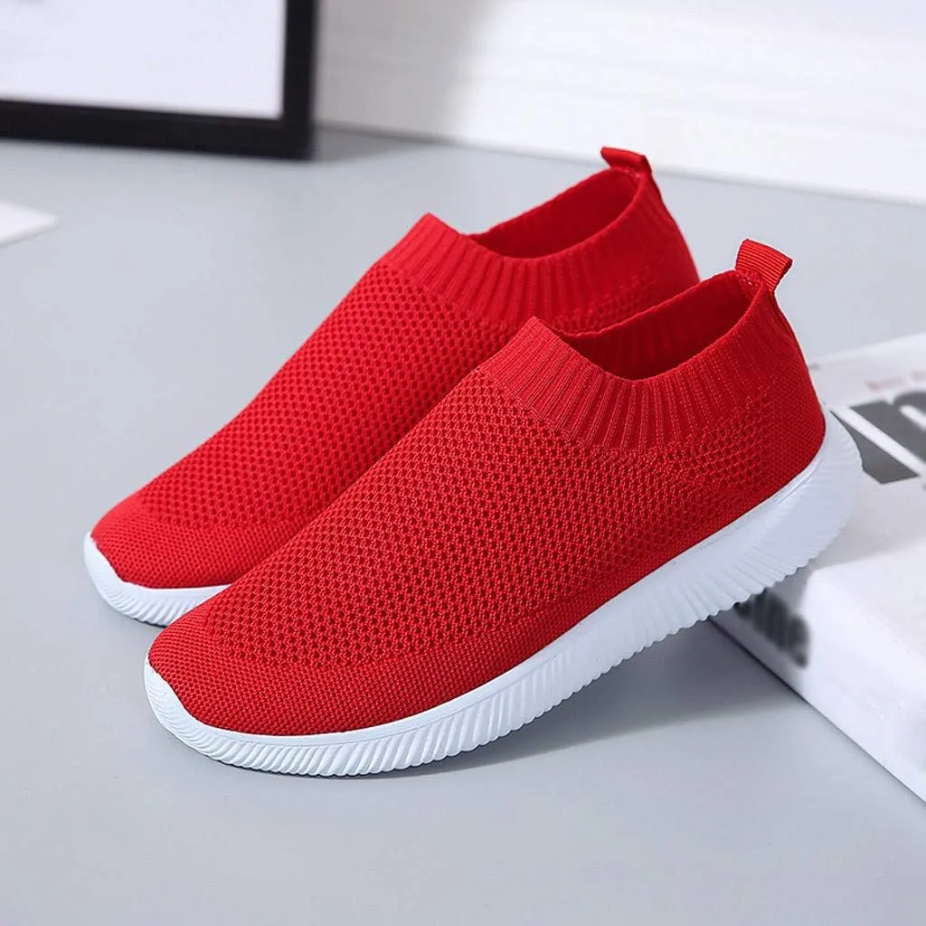 Slip On Sneakers Women Women's Business Casual Shoes White Platform Sneakers for Women Walking Shoes Outdoor Canvas Shoes Men High Top Glitter Tennis Shoes Women