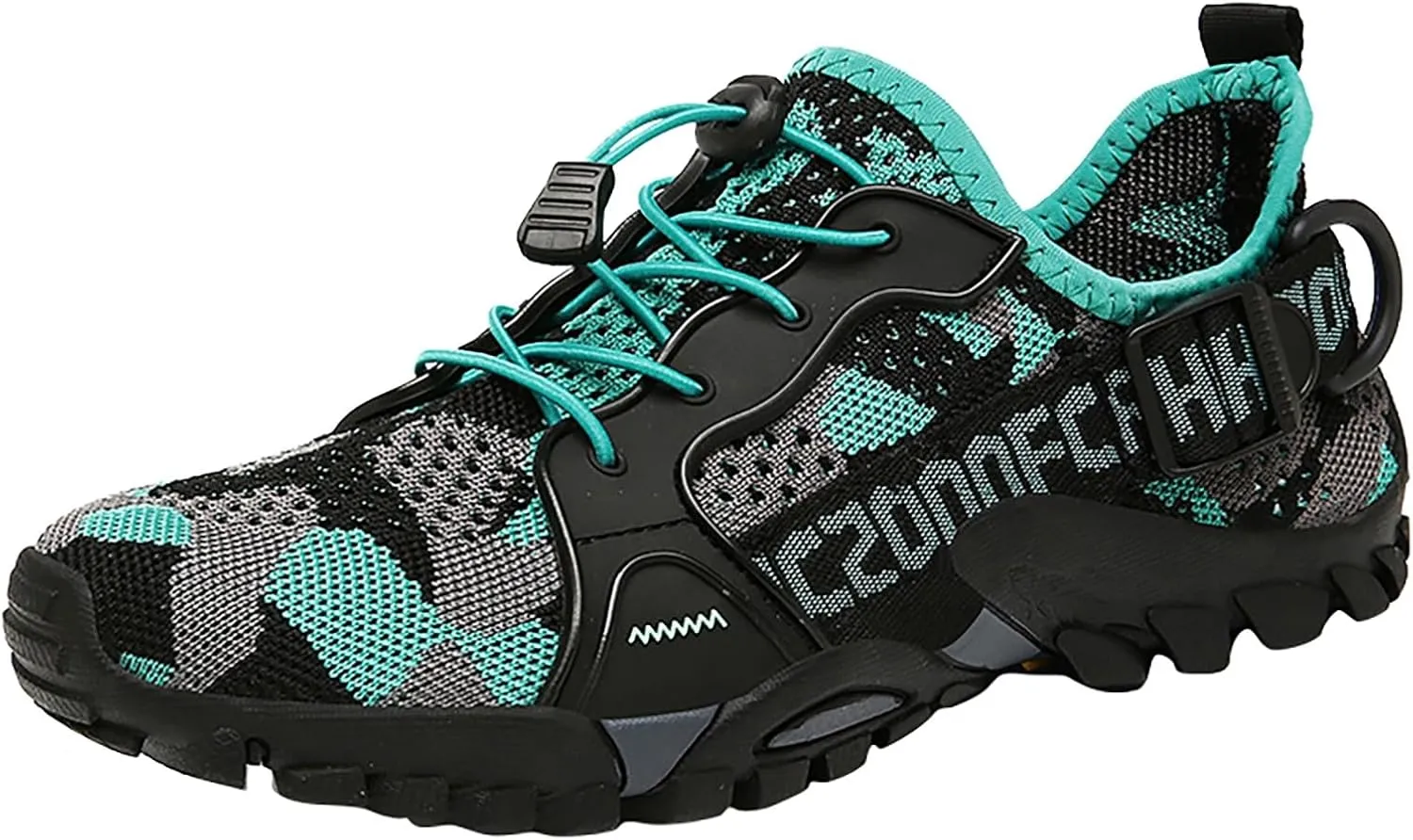 Sneakers for Men Wide Width Barefoot Shoes Women Men's Mesh Sneakers Round Toe Flats Comfortable Platform Loafers for Women Wide Dress Sneakers Men Wide Width
