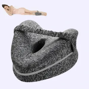Softara™ Premium Knee Pillow