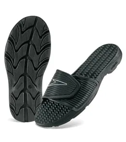 SPEEDO Men&#39;s Pool Slide - Men&#39;s Sandal (8 Only)