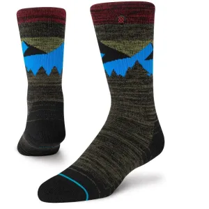 Stance STP Divide Sock