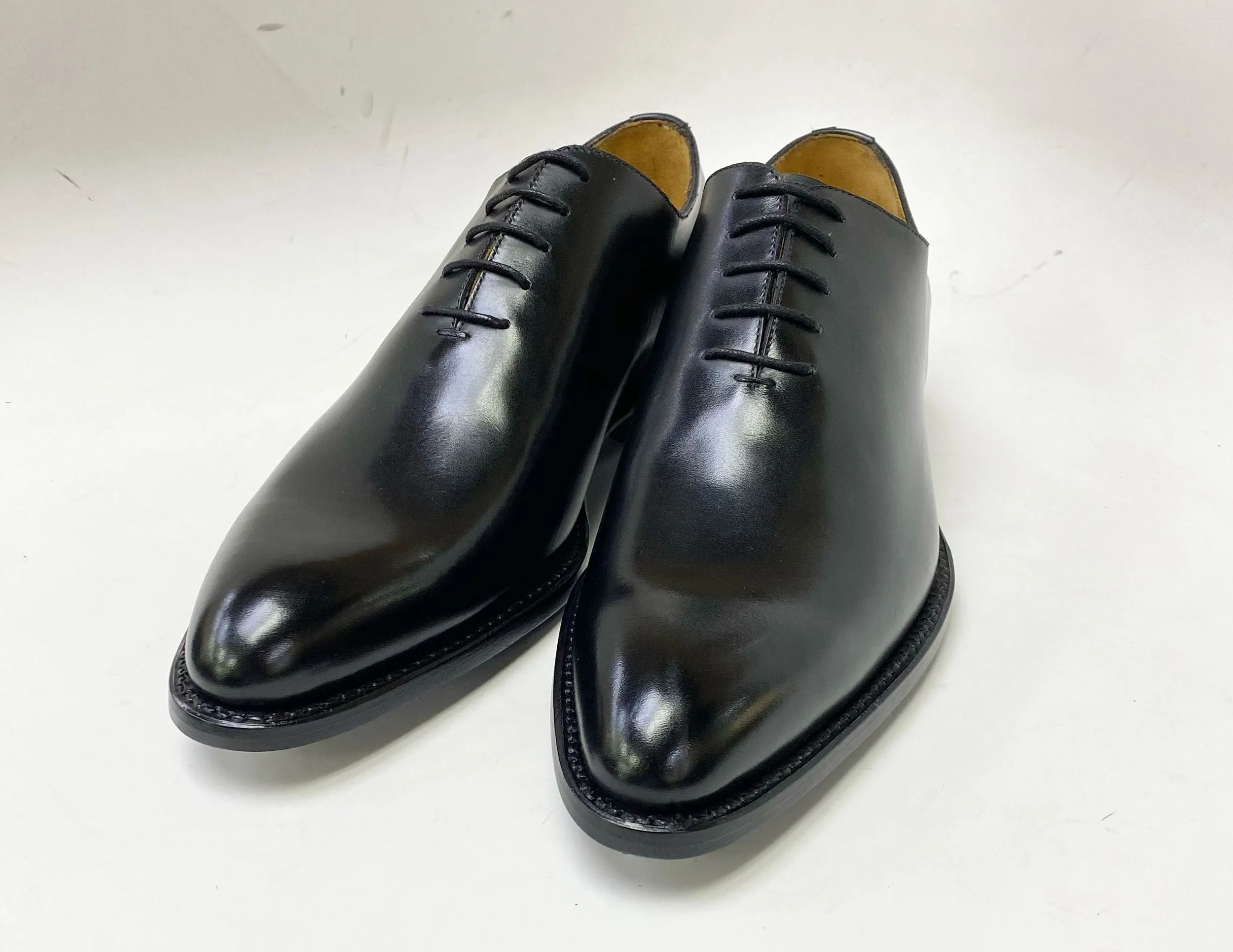 Style: 1505-2111-Black