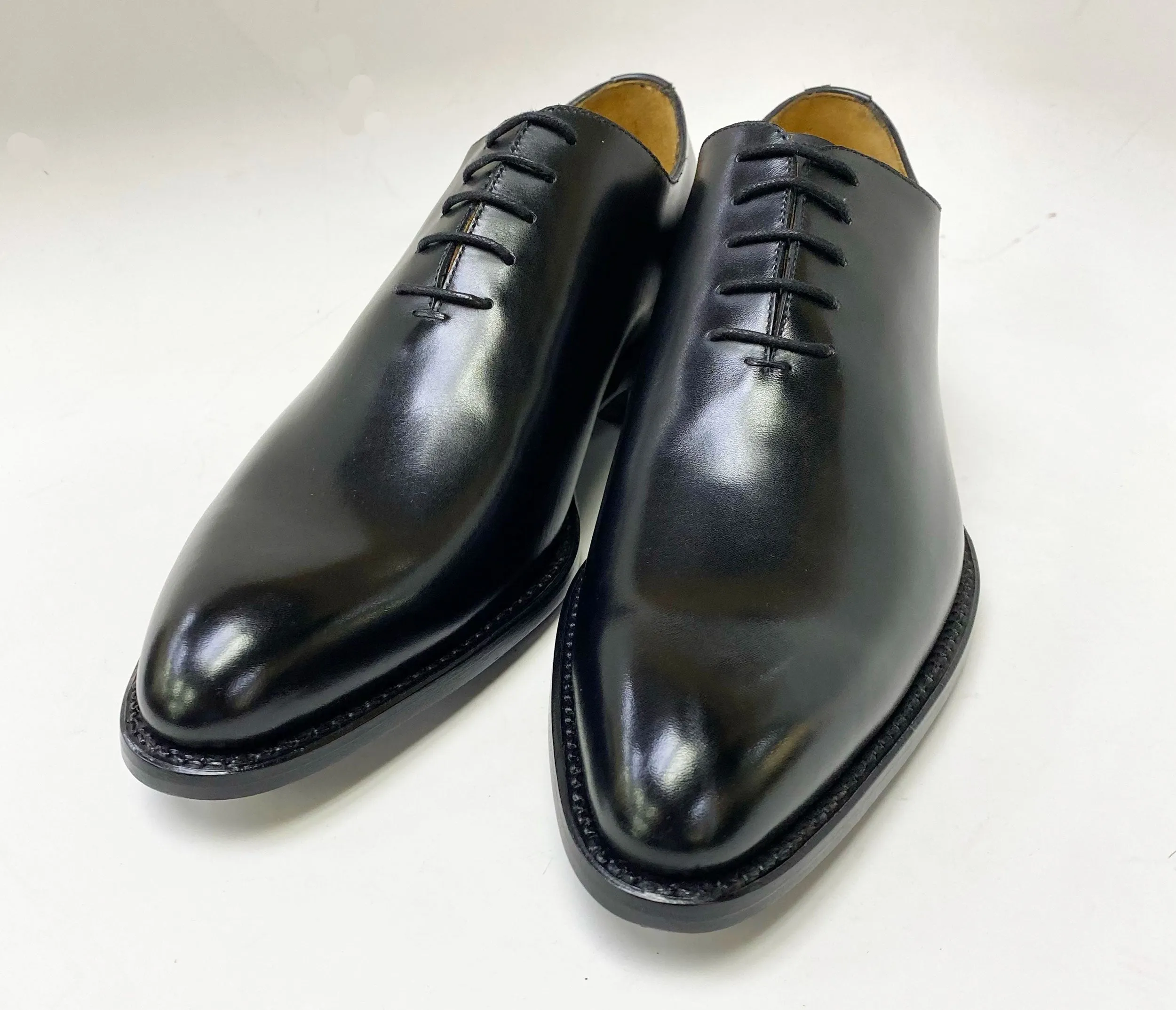 Style: 1505-2111-Black