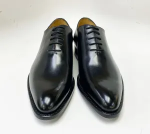 Style: 1505-2111-Black
