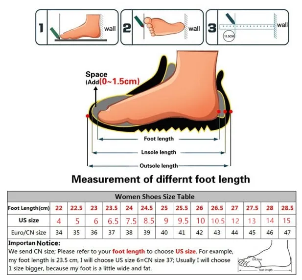 SWYIVY Rainbow Bottom Casual Shoes Woman High Top Sneakers Cavans 2020 Spring Female Casual Shoes White Canvas Sneakers Oman