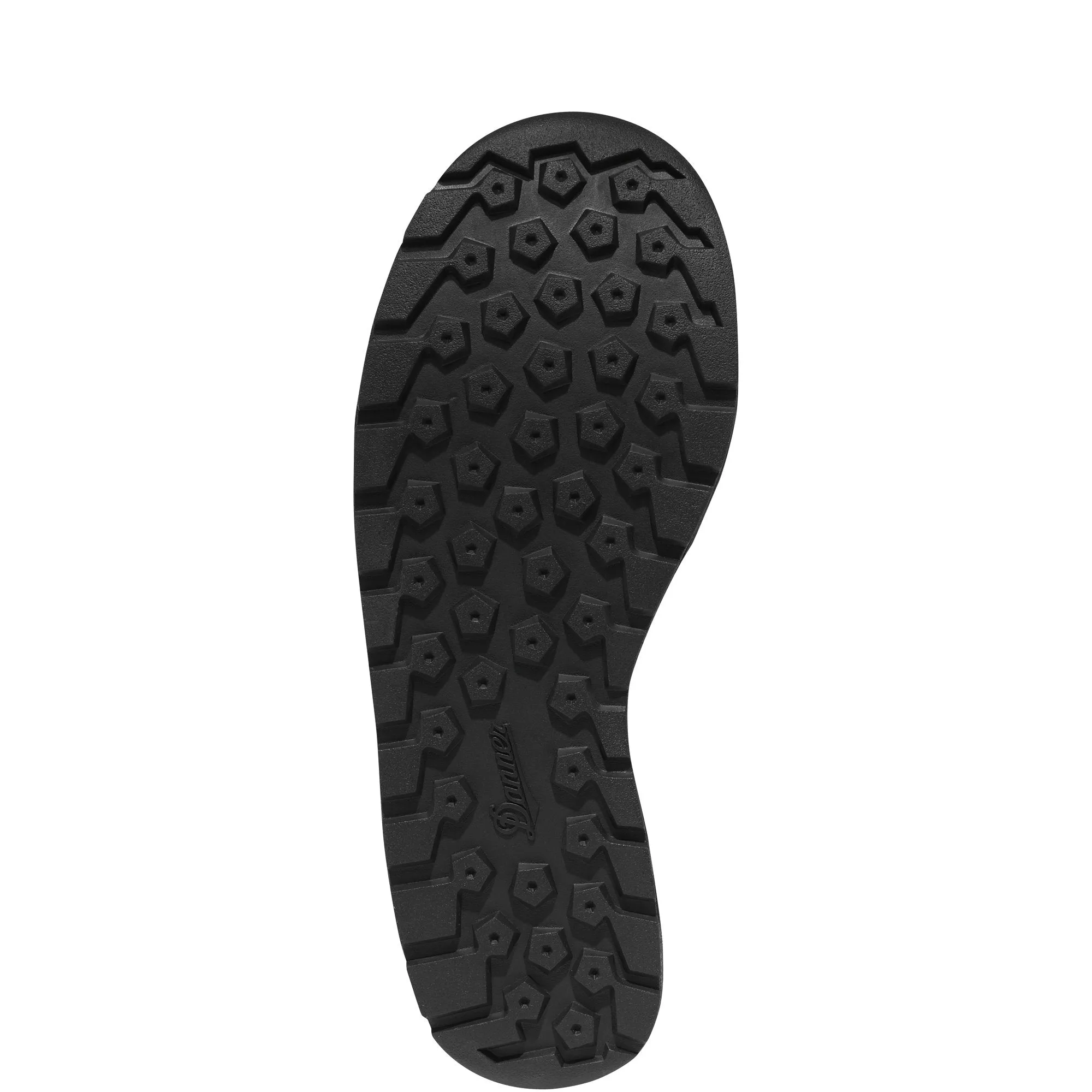 Tachyon 8" Black GTX