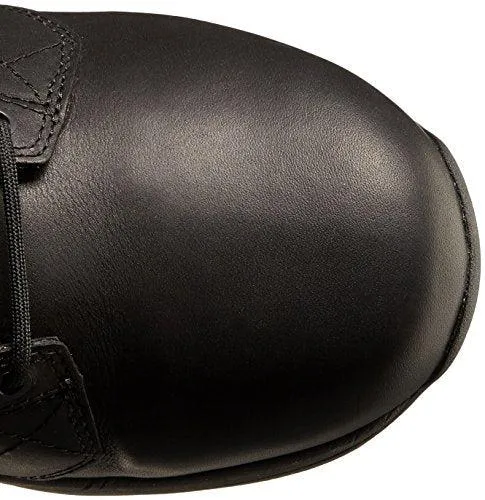 Tachyon 8" Black GTX