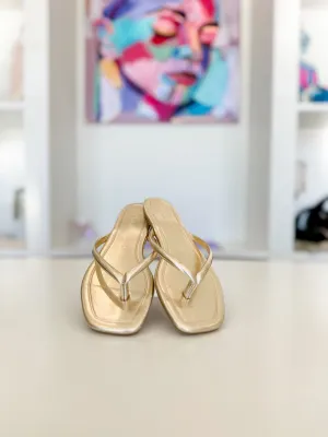 Tallulah Sandal