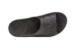 Telic Pickleball Sandals