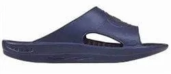 Telic Pickleball Sandals